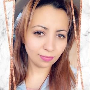 Meet your Posher, Lore